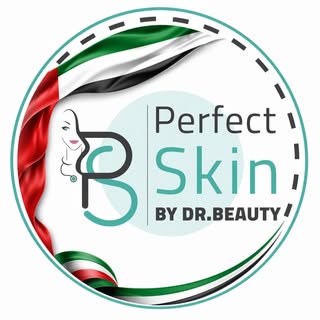 Perfect Skin Center logo
