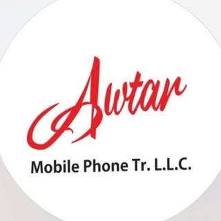 Awtar logo