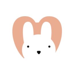 Mamas Boutique logo