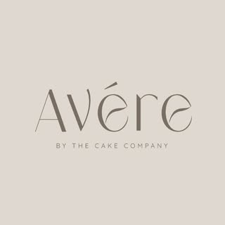 Avere Cafe logo