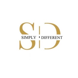 SD BH logo