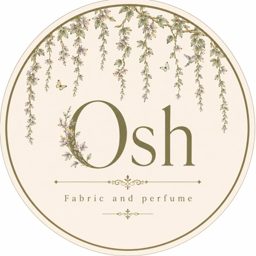 Osh logo