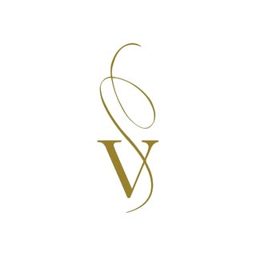 Victoria Events logo
