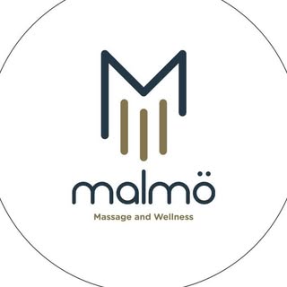 Malmo Massage & Recovery logo