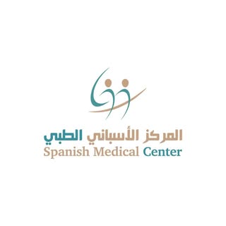 Spanish Medical Center logo