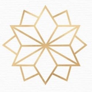 Blooms Threads logo