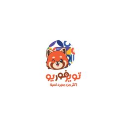 Toys For You logo