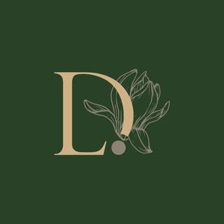 Di Cafe logo