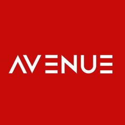 Avenue Media logo