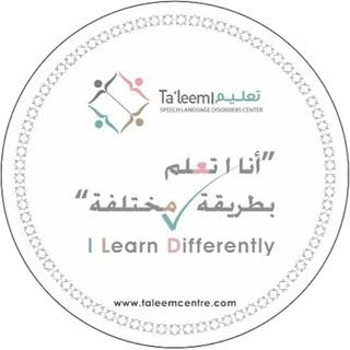 Ta'leem UAE logo