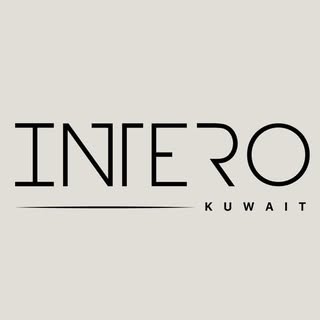 Intero logo
