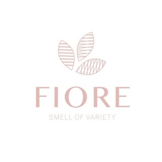 Fiore logo