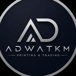 ADWATKM | أدواتكم logo