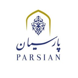 Parsian Restaurant logo