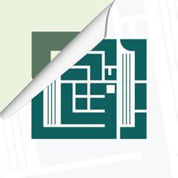 Dar Al Ibtekar Furnishings logo