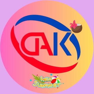 Dar Alkaramah Center logo