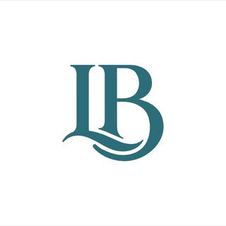 Luxury Beauty Clinic logo