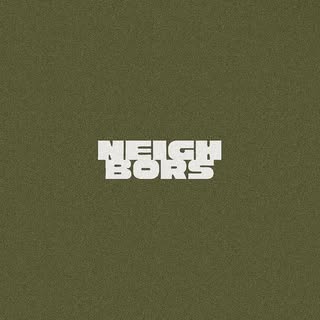 Neighbors logo
