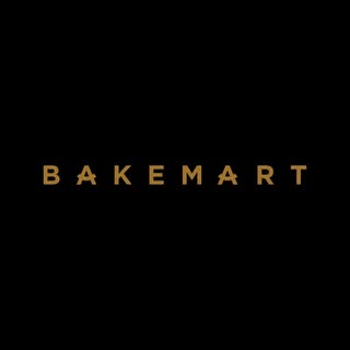 Bakemart logo