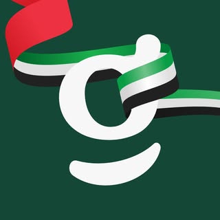 Spring Feeling logo