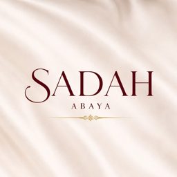 Sada Abaya logo