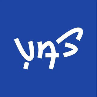 Koub Cafe logo
