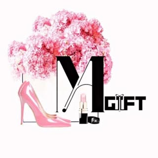 Personal Shopper logo