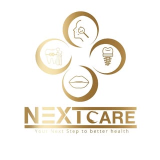 Next Care Medical Center logo