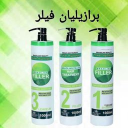 بروتين رفيف logo