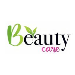 Beauty Care logo