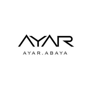 Ayar Abaya logo