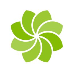Wardah logo