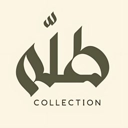 Tallah logo