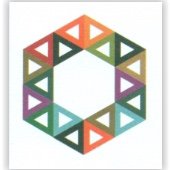مصاعد اوبال الايطالية logo