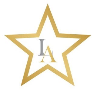 LA Clinic Medical Aesthetics logo