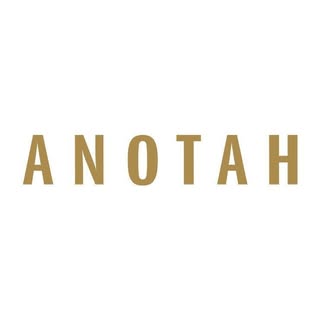 Anotah Fashion logo