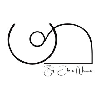 Dar Noor Company logo