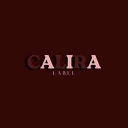 Calira logo