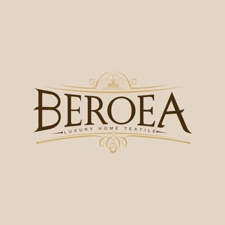 Beroea Home logo