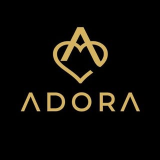 Adora logo