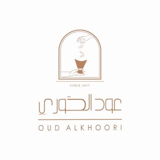 عود الخوري logo