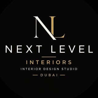 Next Level Studio logo