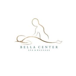 Bella Home Service logo