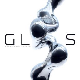 GLOS Aesthetic Polyclinic logo