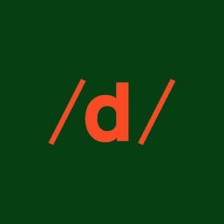 Delicut logo