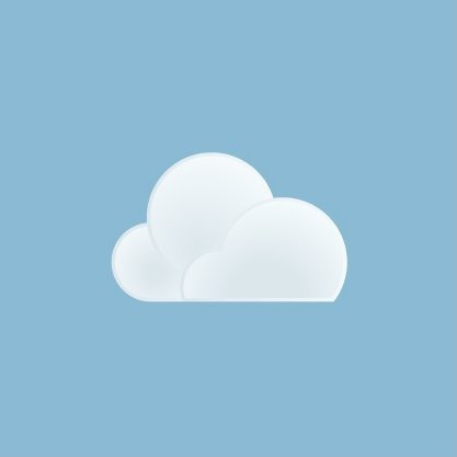 Ghmam logo
