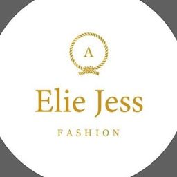 Elie Jess logo