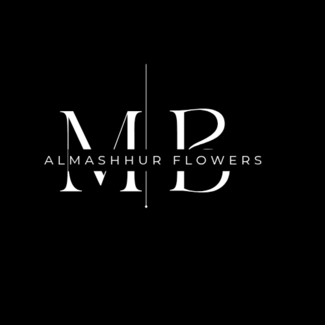 Al Mashhur Golden Events logo