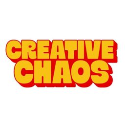 Creative Chaos logo
