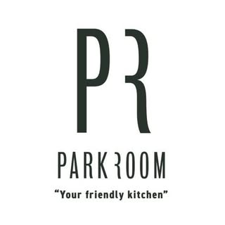 Parkroom logo